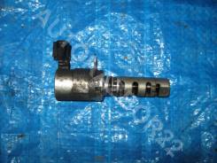 Клапан vvt-i. Mitsubishi Lancer, CY3A, CY, CY1A Mitsubishi Colt, Z24A, Z23A, Z22A, Z21A, Z24W, Z23W Двигатель 4A91
