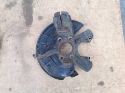 Ступица. Volkswagen: Caddy, Eos, Jetta, Scirocco, Tiguan, Touran, Golf Seat Altea, 5P1, 5P5, 5P8 Seat Leon, 1P1 Skoda Superb, 3T4, 3T5 Skoda Octavia...