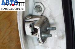 Крепление боковой двери. Toyota: Sprinter Carib, Corolla, Corolla Spacio, Sprinter, Crown, Vista, Progres, Altezza, Crown Majesta, Corona, Prius, Land...