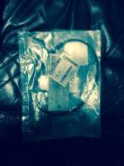 Датчик abs. Mercedes-Benz C-Class, S204, W204 Двигатели: M271DE18EVO, M271KE16ML, M271KE18ML, M272DE35, M272E25, M272E30, M272E35, M651D22G, M651D22R...