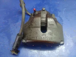 ������ �������� ������ saab opel 4611562 ����