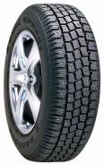 Hankook Zovac HP W401