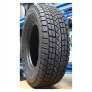 Maxxis SS-01 Presa SUV