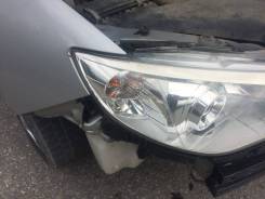 Фара. Subaru Impreza, GH, GH2, GH3, GH6, GH7, GH8