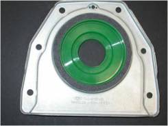 Сальник коленвала. Volvo V50 Volvo C30 Volvo L Volvo S40 Ford Focus Ford Puma Ford Fusion Ford Fiesta