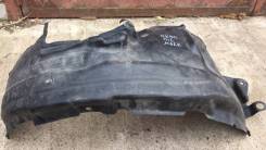 Подкрылок. Toyota Chaser, JZX93, JZX90, JZX91, LX90, GX90, SX90 Toyota Cresta, JZX93, LX90, SX90, GX90, JZX91, JZX90 Toyota Mark II, JZX91, JZX90, SX9...