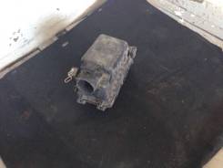 Корпус воздушного фильтра. Toyota: Alphard, Allion, Opa, Avalon, Ractis, Fortuner, Voltz, Land Cruiser, Altezza, Corolla Spacio, Allex, Corolla Verso...