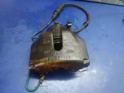 ������ �������� ����� saab opel 93176426, 90540168, 4838967, 4611554, 93173731 ����