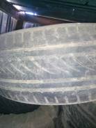 Nokian NRVi. , 50%