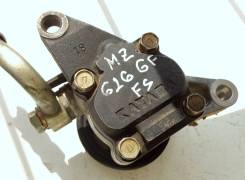 Гидроусилитель руля. Ford Telstar, GF8PF, GFEPF, GFERF, GFFPF, GW5RF, GW8WF, GWERF, GWEWF, GWFWF Mazda Capella, GF8P, GFEP, GFER, GFFP, GW5R, GW8W, GW...