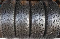 Pirelli Scorpion Carving. Зимние, шипованные, 2015 год, износ: 20%, 4 шт
