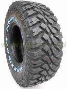 Maxxis Razr MT MT-772
