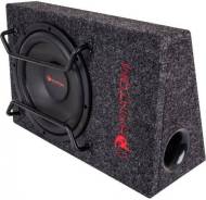 Компактный активный Сабвуфер Phantom GB250BPA