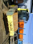 Ammann. Каток дорожный самоходный вибрационный ASG 150D