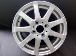 TGRACING LZ558. 5.5x14, 4x100.00, ЦО 60,1 мм.