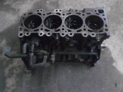 Блок цилиндров. Nissan Sunny, SB15 Nissan AD, VEY11, VENY11 Nissan Expert, VEW11, VENW11 Nissan Wingroad, VEY11, VENY11 Двигатель YD22DD