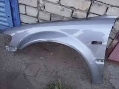 Крыло. Honda Accord, CF3, CF4