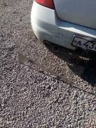 Стекло боковое. Toyota Estima Emina, TCR10, TCR11, CXR20G, CXR21G, CXR21, TCR10G, CXR10, CXR11G, CXR20, CXR10G, TCR20G, TCR21G, CXR11, TCR11G Toyota E...