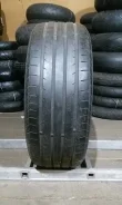Vredestein Ultrac Cento. ������, 2015 ���, �/�, ����� 40�% ����