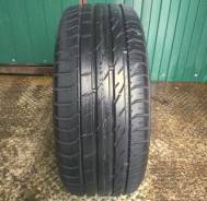 Nokian xLine. Летние, 2014 год, 10 %, 1 шт
