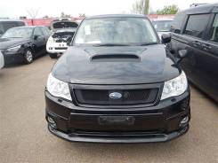 Subaru Forester. SH5022868, EJ205HPZME