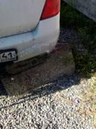 Стекло боковое. Toyota Estima Emina, CXR10G, CXR21G, CXR11G, CXR11, CXR10, CXR21, CXR20, CXR20G, TCR10, TCR11, TCR20G, TCR10G, TCR11G, TCR21G Toyota E...