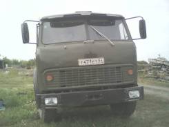 МАЗ 5549. Продам маз 5549, 3 000 куб. см., 10 000 кг.