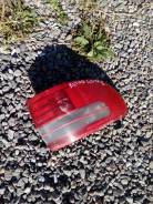 Стоп-сигнал. Toyota Estima Emina, CXR10G, CXR21G, CXR11G, CXR11, CXR10, CXR21, CXR20, CXR20G, TCR10, TCR11, TCR20G, TCR10G, TCR11G Toyota Estima Lucid...