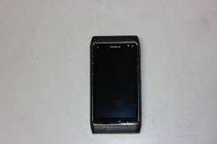Nokia N8. Б/у