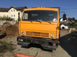 Камаз 5320. Продам , 10 850 куб. см., 7 000 кг.