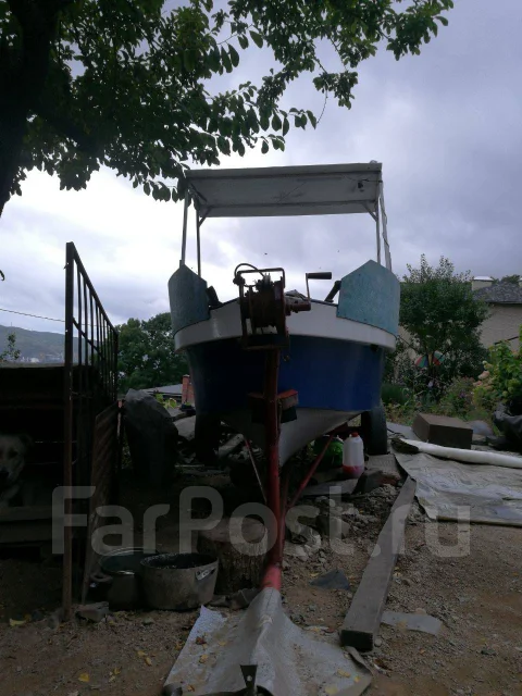 Yamaha. ����� 3,5��. ����