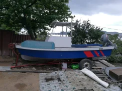Yamaha. ����� 3,5��. ����