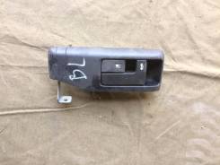 Ручка открывания багажника. Subaru Legacy, BL, BL5, BL9, BLE Subaru Legacy B4, BL5, BL9, BLE