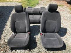 Сиденье. Toyota Allion, ZZT240, NZT240, ZZT245, AZT240 Toyota Premio, AZT240, ZZT245, NZT240, ZZT240 Двигатели: 1AZFSE, 1NZFE, 1ZZFE
