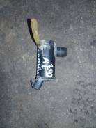 Мотор бачка омывателя. Toyota Sprinter, AE100, AE101, AE102, CE100, CE102, CE102G Двигатель 5AFE