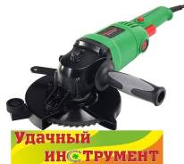 Круги пильные.