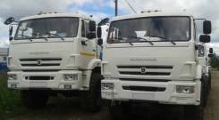 Камаз 44108. -6030-24 седельный тягач, 10 850 куб. см., 10 000 кг.