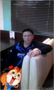 Рабочий подсобный.