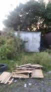 Гаражи металлические. Уссурийск, р-н Уссурийск, 18 кв. м.