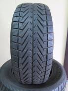 Vredestein Wintrac Xtreme. Зимние, без шипов, износ: 20%, 1 шт