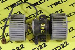 Мотор печки. Honda Saber, UA3, E-UA2, UA2, E-UA3, UA1, E-UA1 Honda Inspire, UA1, E-UA1, UA3, E-UA2, UA2, E-UA3, EUA1, EUA2, EUA3 Honda Vigor Двигатели...