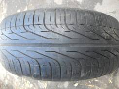 Pirelli P6000 Powergy. Летние, 2014 год, износ: 20%, 1 шт