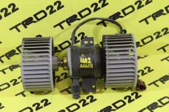Мотор печки. Honda Saber, E-UA2, UA2, E-UA3, UA3, E-UA1, UA1 Honda Vigor Honda Inspire, E-UA2, UA2, E-UA3, UA3, E-UA1, UA1, EUA1, EUA2, EUA3 Двигатели...