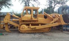 Komatsu. Продам бульдозер Комацу д355. Состояние Идеальное После КАП Ремонта, 1 926 куб. см., 56,60 кг.
