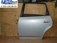 Стеклоподъемный механизм. Honda Stream, CBA-RN1, UA-RN1, CBA-RN3, ABA-RN2, CBA-RN5, LA-RN3, LA-RN4, UA-RN5, ABA-RN4, LA-RN1, UA-RN3, LA-RN2 Двигатели...