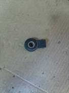 Датчик детонации. Nissan: NV200, Wingroad, March, Presage, Sunny, Almera, Lafesta, Avenir, Bluebird Sylphy, Liberty, Murano, Tiida Latio, Serena, Micr...
