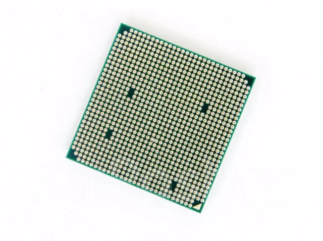 AMD FX-4300 ����