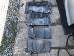 Защита двигателя. Toyota Allion, AZT240, ZZT245, ZZT240, NZT240 Toyota Premio, AZT240, ZZT240, ZZT245, NZT240 Двигатели: 1AZFSE, 1ZZFE, 1NZFE