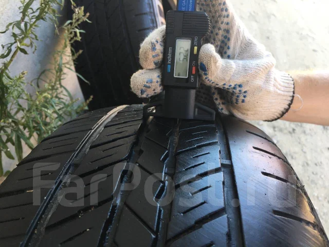 Effiplus Masplorer. ������, 2011 ���, �/�, ����� 20 % ����