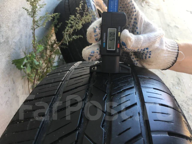 Effiplus Masplorer. ������, 2011 ���, �/�, ����� 20 % ����